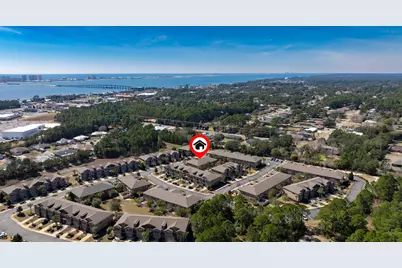 8808 Brown Pelican Circle, Navarre, FL 32566 - Photo 56
