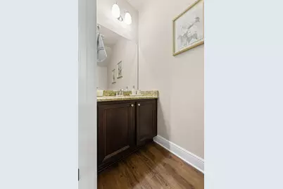 8808 Brown Pelican Circle, Navarre, FL 32566 - Photo 10