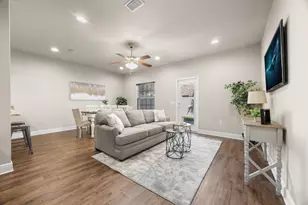 8808 Brown Pelican Cir, Navarre, FL 32566 - Photo 20