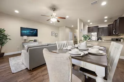8808 Brown Pelican Circle, Navarre, FL 32566 - Photo 24