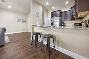 8808 Brown Pelican Cir, Navarre, FL 32566 - Photo 24