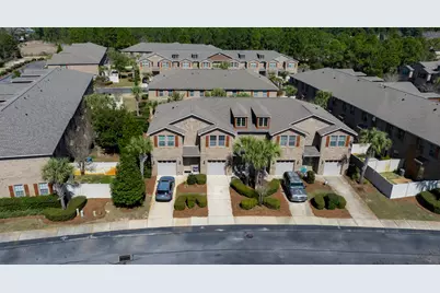 8808 Brown Pelican Circle, Navarre, FL 32566 - Photo 58