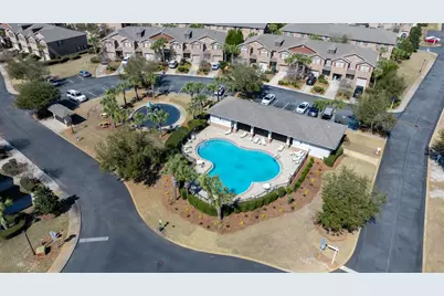 8808 Brown Pelican Circle, Navarre, FL 32566 - Photo 54