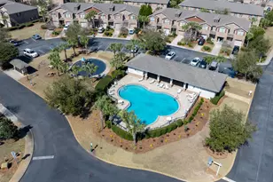 8808 Brown Pelican Cir, Navarre, FL 32566 - Photo 54