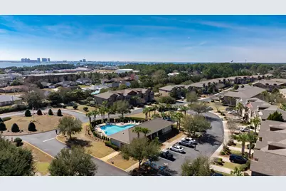 8808 Brown Pelican Circle, Navarre, FL 32566 - Photo 60