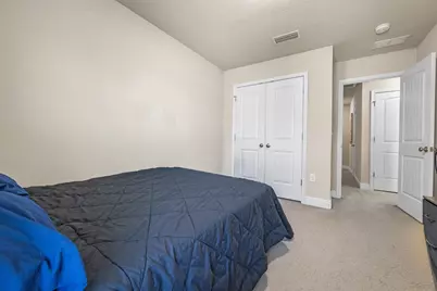 8808 Brown Pelican Circle, Navarre, FL 32566 - Photo 38