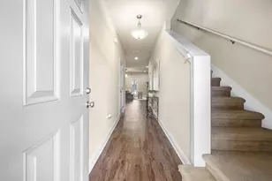 8808 Brown Pelican Cir, Navarre, FL 32566 - Photo 10