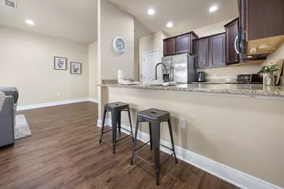 8808 Brown Pelican Circle, Navarre, FL 32566 - Photo 22