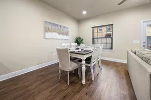 8808 Brown Pelican Cir, Navarre, FL 32566 - Photo 22