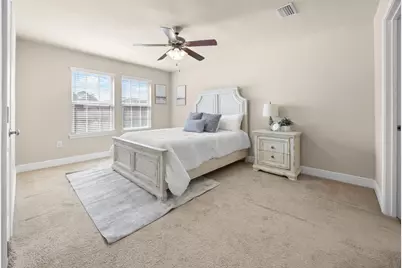 8808 Brown Pelican Circle, Navarre, FL 32566 - Photo 28