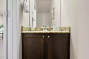 8808 Brown Pelican Cir, Navarre, FL 32566 - Photo 14