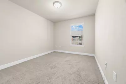 8808 Brown Pelican Circle, Navarre, FL 32566 - Photo 40