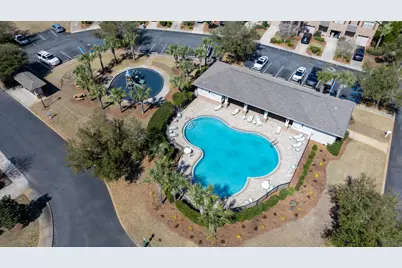 8808 Brown Pelican Circle, Navarre, FL 32566 - Photo 54
