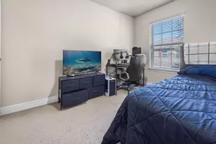 8808 Brown Pelican Cir, Navarre, FL 32566 - Photo 40
