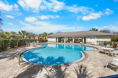 8808 Brown Pelican Circle, Navarre, FL 32566 - Photo 52