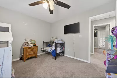 506 Landview Street #UNIT B, Fort Walton Beach, FL 32547 - Photo 24