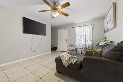 506 Landview Street #UNIT B, Fort Walton Beach, FL 32547 - Photo 6