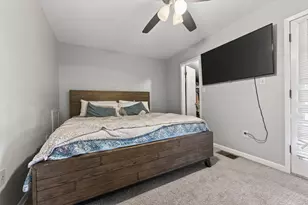 506 Landview St, Fort Walton Beach, FL 32547 - Photo 16