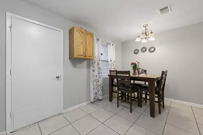 506 Landview Street #UNIT B, Fort Walton Beach, FL 32547 - Photo 12