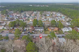 506 Landview St, Fort Walton Beach, FL 32547 - Photo 36