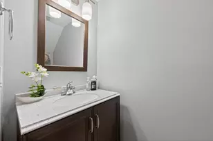506 Landview St, Fort Walton Beach, FL 32547 - Photo 14