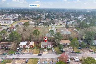 506 Landview St, Fort Walton Beach, FL 32547 - Photo 32