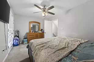 506 Landview St, Fort Walton Beach, FL 32547 - Photo 18