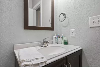 506 Landview Street #UNIT B, Fort Walton Beach, FL 32547 - Photo 22