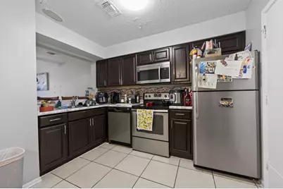 506 Landview Street #UNIT B, Fort Walton Beach, FL 32547 - Photo 10