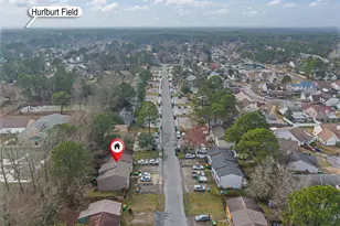 506 Landview St, Fort Walton Beach, FL 32547 - Photo 34