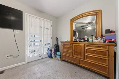 506 Landview Street #UNIT B, Fort Walton Beach, FL 32547 - Photo 16