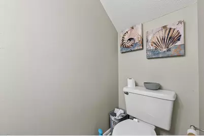 506 Landview Street #UNIT B, Fort Walton Beach, FL 32547 - Photo 14