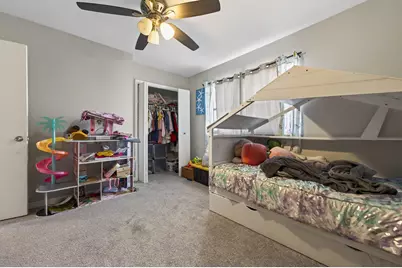 506 Landview Street #UNIT B, Fort Walton Beach, FL 32547 - Photo 26