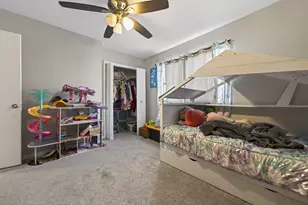 506 Landview St, Fort Walton Beach, FL 32547 - Photo 26