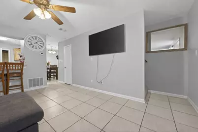 506 Landview Street #UNIT B, Fort Walton Beach, FL 32547 - Photo 8
