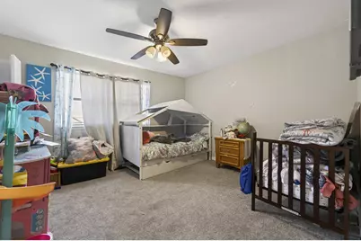 506 Landview Street #UNIT B, Fort Walton Beach, FL 32547 - Photo 24