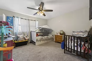 506 Landview St, Fort Walton Beach, FL 32547 - Photo 24