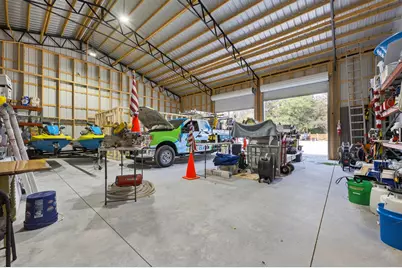 60 McDaniels Fishcamp Road, Freeport, FL 32439 - Photo 52