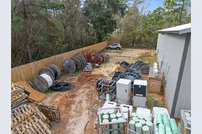 60 McDaniels Fishcamp Road, Freeport, FL 32439 - Photo 62