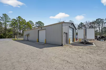 60 McDaniels Fishcamp Road, Freeport, FL 32439 - Photo 36
