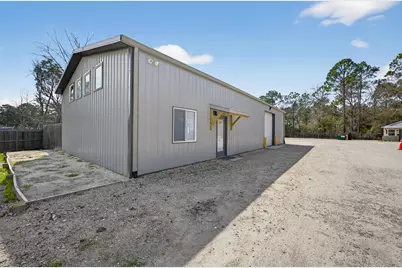 60 McDaniels Fishcamp Road, Freeport, FL 32439 - Photo 34