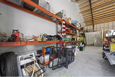 60 McDaniels Fishcamp Road, Freeport, FL 32439 - Photo 54