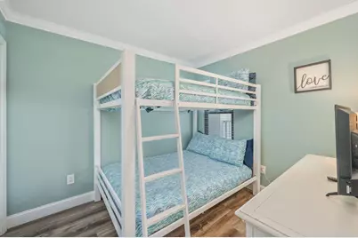 7979 Gulf Boulevard #143, Navarre, FL 32566 - Photo 22