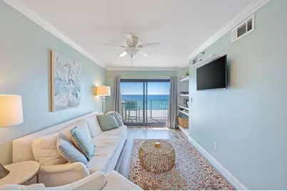 7979 Gulf Boulevard #143, Navarre, FL 32566 - Photo 12