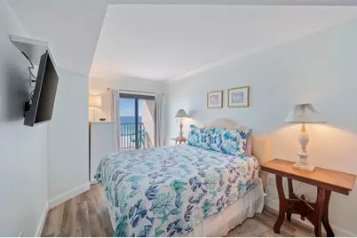 7979 Gulf Boulevard #143, Navarre, FL 32566 - Photo 16