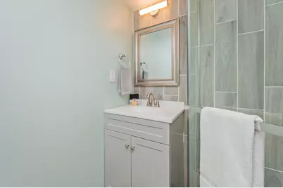 7979 Gulf Boulevard #143, Navarre, FL 32566 - Photo 26