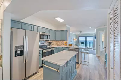 7979 Gulf Boulevard #143, Navarre, FL 32566 - Photo 4