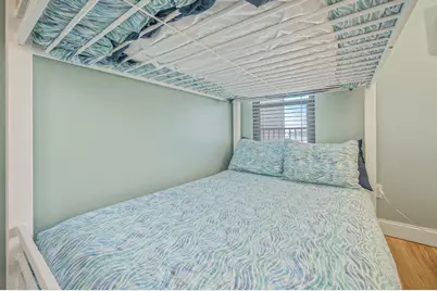 7979 Gulf Boulevard #143, Navarre, FL 32566 - Photo 24
