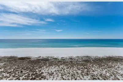 7979 Gulf Boulevard #143, Navarre, FL 32566 - Photo 34