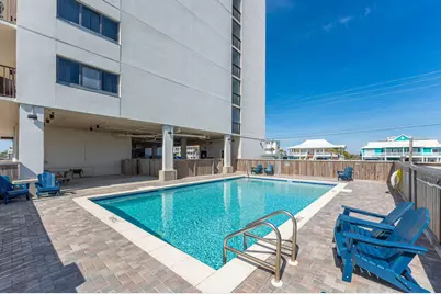 7979 Gulf Boulevard #143, Navarre, FL 32566 - Photo 40